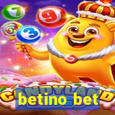 betino bet